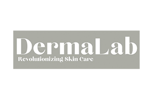 Dermalab
