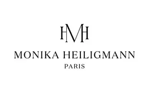 Monika Heiligmann