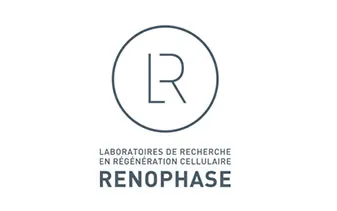 Renophase